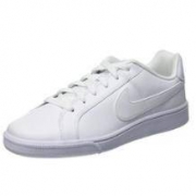 10点开始、限尺码： NIKE 耐克 Court Royale 男款休闲鞋