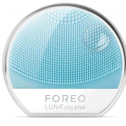 FOREO  斐珞尔 LUNA PLAY PLUS 电动洁面仪（可换电池版
