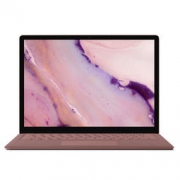 16点： Microsoft 微软 Surface Laptop 2 13.5英寸 触控超极本（ i5-8250U 、8GB、256GB） 8988元包邮