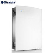 Blueair 布鲁雅尔 303 空气净化器