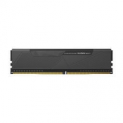 KLEVV 科赋 BOLT X 雷霆马甲 DDR4 3200 8GB 台式机内存 399元包邮（需用券）