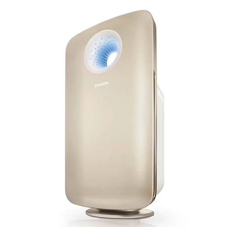 飞利浦（PHILIPS）  AC4374 家用空气净化器