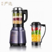 网易严选 YCPB17P01-120 破壁料理机