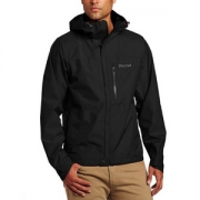 M码，Marmot 土拨鼠 Minimalist Gore-Tex® Paclite防水透气冲锋衣 Prime会员直邮含税