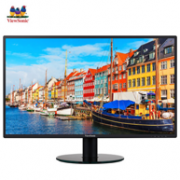 ViewSonic 优派 VA2719-2K 27英寸 IPS显示器