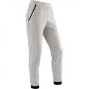 DECATHLON 迪卡侬 500系列 青少年运动裤