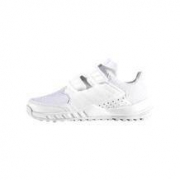 adidas 阿迪达斯FORTAGYM CF K 儿童运动鞋