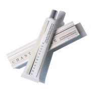 国内￥970，Chantecaille 香缇卡 抗污染防护乳液40ml £70.4（需用码）