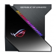 ASUS 华硕 ROG 龙神 RYUJIN 240 一体水冷散热器