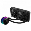 ASUS 华硕 ROG 龙王 RYUO 240 一体水冷散热器