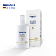 安慕斯 Anmous 母婴驱蚊喷雾 100ml