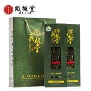 铁枫堂 铁皮石斛鲜条 1斤