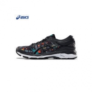 ASICS 亚瑟士 GEL-KAYANO24 T749N 女款运动鞋 569元包邮