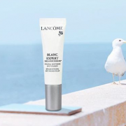 兰蔻（LANCOME）   新臻白淡斑精华乳 10ml*3支*2