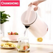 长虹 C304 家用自动断电热水壶2L 4色