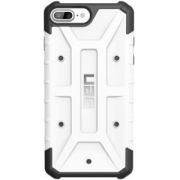 UAG 苹果 探险者系列 iPhone8 Plus/iPhone7 Plus 防摔手机壳