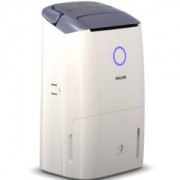 PHILIPS 飞利浦 DE5206/00 空气净化器/除湿机