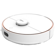 360 S7 全自动 扫拖一体机