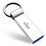 爱国者 USB3.0 金属U盘 32GB