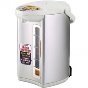 ZOJIRUSHI 象印 CD-WCH30C-SA 电热水瓶 3L 599元包邮