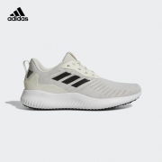 阿迪达斯（Adidas）   小椰子 AlphaBounce rc 男跑步鞋