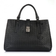 BOTTEGA VENETA 葆蝶家 171265 女士中号手提包 15445元包邮
