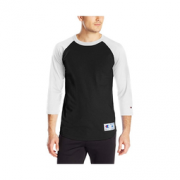 Champion Raglan Baseball 男款套头卫衣  58.31元起