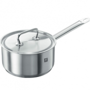 Zwilling 双立人 Classic系列 14cm 小奶锅