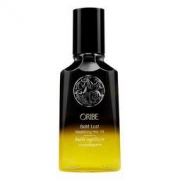 ORIBE 黄金修护发油 100ml 259元包税包邮