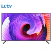 Letv 乐视 X55C 55英寸 2GB+8GB大内存 液晶电视  2148元包邮