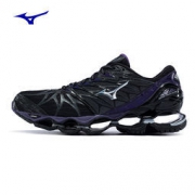 Mizuno 美津浓 PROPHECY 7 J1GD180004 女款慢跑鞋 699元包邮