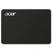 宏碁（acer）    GT500A SATA3 固态硬盘 480GB
