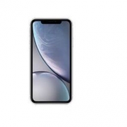 Apple 苹果 iPhone XR 智能手机 128GB 白色 5588元包邮（满减）