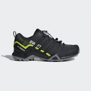 adidas 阿迪达斯 TERREX SWIFT R2 男户外运动鞋  538元包邮