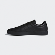adidas 阿迪达斯 VL COURT 2.0 男款运动板鞋  低至154元