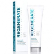 凑单品：REGENERATE 修复牙釉质 美白牙膏 75ml 6.65英镑约￥58.4