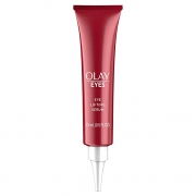 玉兰油（OLAY）  Pro 视黄醇A醇眼霜 15ml