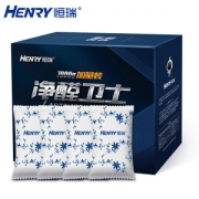 绿之源 车家两用 除甲醛异味竹炭包 50g*40包