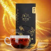 【泰圣元】人参男人五宝茶250g