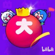 京东：免费领取  哔哩哔哩站大会员 3天体验券