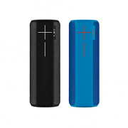罗技（Logitech）      UE BOOM 2 便携蓝牙音响