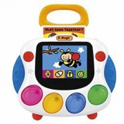 中亚Prime会员： K‘S KIDS 奇智奇思 KDSCKA10558 奇智宝盒 +凑单品 579.6元包邮（需用码）