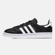 adidas Originals CAMPUS系列 CQ2073/4 中性款休闲运动鞋