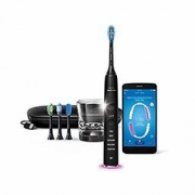 PHILIPS 飞利浦 钻石系列 HX9924/12 电动牙刷（蓝牙版） 1399元包邮