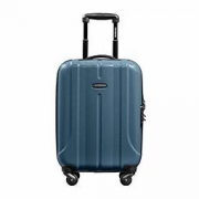 Samsonite 新秀丽  28寸可扩展PC硬壳拉杆箱 699元包邮