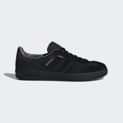 adidas 阿迪达斯 GAZELLE INDOOR GTX 男子休  279元包邮