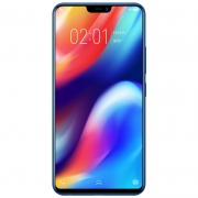 vivo Z1 全网通智能手机 4GB+64GB