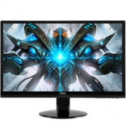 AOC E2252SWDN 21.5英寸LED背光宽屏液晶显示器 559元包邮（满减）