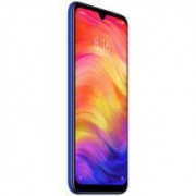 上午10点：红米 NOTE 7 智能新机
