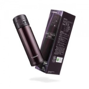 ZOJIRUSHI 象印 SM-KC48 不锈钢真空保温杯 480ml *2件 +凑单品